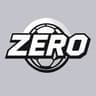Zero Sport